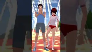 models in the marriage  