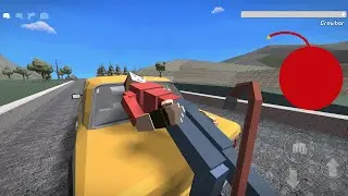 Gorebox Update Gameplay