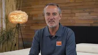 Wat is een 100% natuurlijk matras?  - Matrasfactory.nl