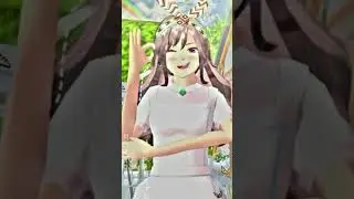 klo jlk maaf