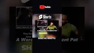 My Mood This Week! #reactionvideo #music #usher #youtubeshorts