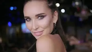 MIA models Labinsk