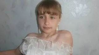 Виктория Шокотко Город Мирноград Донецкой Области!!!
