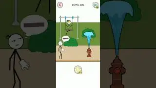Игры 12 ноября 2022 года
