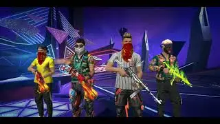 no internet prank / lol game play #carrylover