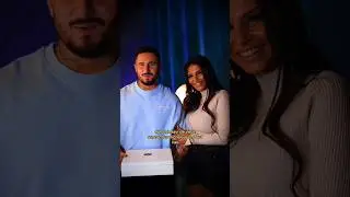 Alors c'est toi qui b** ma fille? 