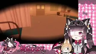 Vtuber Hatsuki Himari - Oh God she drugged us