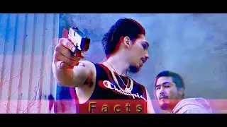 R6 Squad - Facts (Official Music Video)