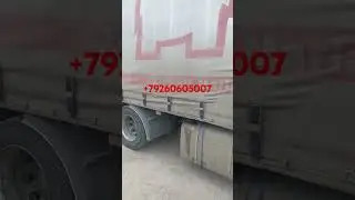 #таджикистан #москва #душанбе #хамадони #рекомендации #