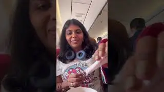 🤭നിങ്ങളുടെ pasteൽ ഉപ്പുണ്ടോ ഗൂയ്‌സ്  | #reshhvlogs #ashortaday #shorts