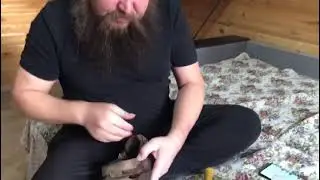 Швей