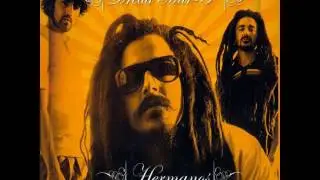 Dread Mar I - Hermanos (Full Album + Links)