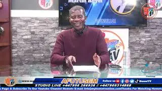 Advantages And Disadvantages of Living Abroad  EP2