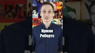 Невероятный киноэффект, который можно сделать самостоятельно
