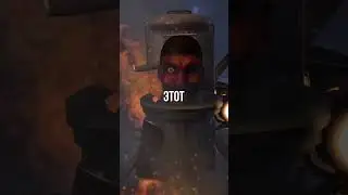 ТЫ НЕ ЗАМЕТИЛ ЭТО В 76 СЕРИИ!? 😱☝️ Теория Skibidi toilet
