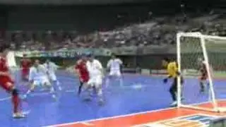 Kyrgyzstan vs Uzbekistan