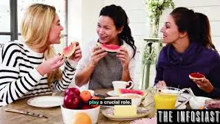 Decoding Cholesterol: A Guide to Managing Your Heart Health | The Infosiast