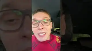 Не хотим работать 