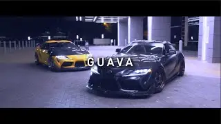 [ FREE ] Tyga x Don Toliver Type Beat 