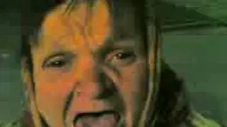 Снееееег, частушки,