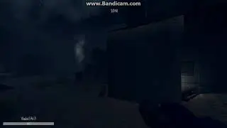 ПРИВЕТ ШАРИИИК!!!!!