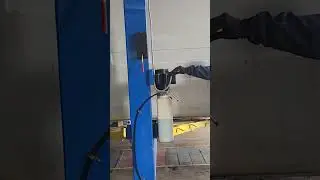 Сможет ли поднять 3.5 тонный   подьемник, 4 тонного Буса