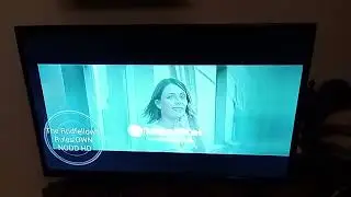 MegaFon Logo History Effects (125 Sub Special)