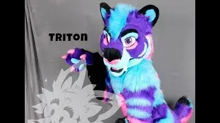 Triton