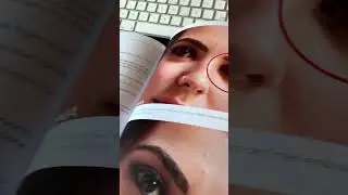 IL FILE RAW - Lo sviluppo in 10 passi.