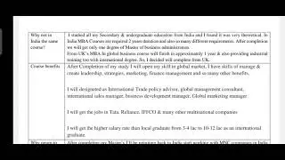 SKYPE Interview QUESTIONS and ANSWERS and TIPS!!