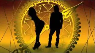 Bob Sinclar & Sean Paul - Tik Tok