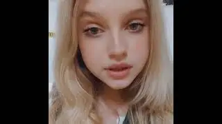 Я умею закатывать банки, я умею закатывать глаза, а я скандал