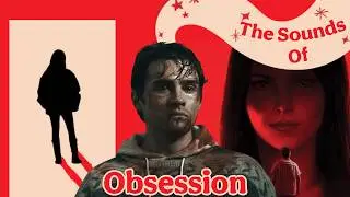 A Haunting Analysis of OBSESSION'S Soundtrack