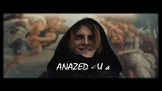 И я [Сергей Разумовский и его Шиза]