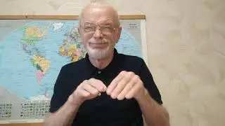 29.06.2023. Важные новости в мире