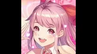 Sweet dance :elf capture and summon