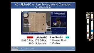 Colloquium: Memristive Neuromorphic Computing Beyond Moore’s Law