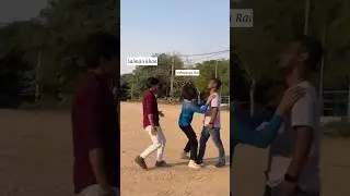 Tag 😂😂😂#relationship #thegirls #theboys #comedy