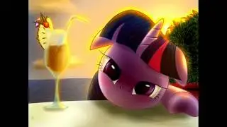Forever Twilight Demo