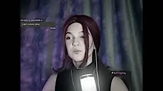 спасибо вам за эдиты ✨ twitch: alexandrina_pestova 🤍 tg: alexandrinapest