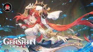 Genshin Impact: Оценка ваших героев