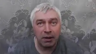 Горин ушёл с ютуба 