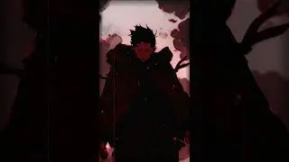 Simple Edit - O Kan U