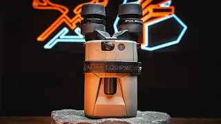 Sig Zulu 6 Binoculars – Here’s What You Need to Know! 2024