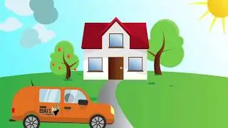 Animace pro klienta 
