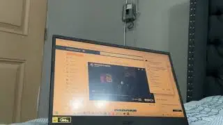 Ay Stop Stop kennybvd2 has bsod