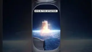 WYD: End of the World