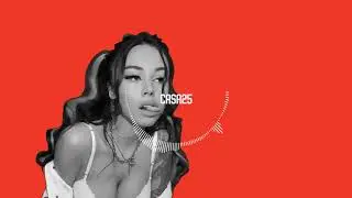 BIG BABY TAPE X FACE X KIZARU - TYPE BEAT 