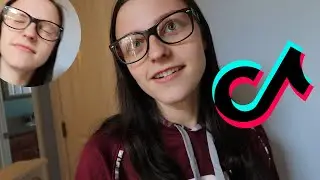 How To Make a Viral Tik Tok!