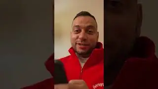 Единственное, что школьники читают с удовольствием - это комменты. 